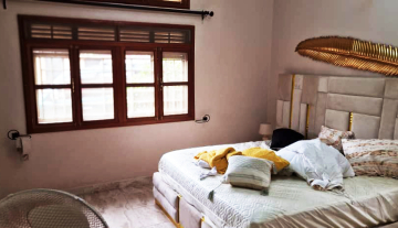 WhatsApp Image 2025-12-10 at 13.35.59 1.jpeg